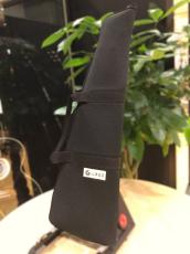 G-Labo GINZA MAROON(バインディングなし)【Ginza Guitar Gardenオリジナルモデル!!】_10