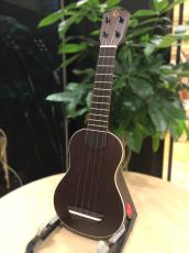 G-Labo GINZA MAROON(バインディングあり)【Ginza Guitar Gardenオリジナルモデル!!】