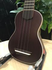 G-Labo GINZA MAROON(バインディングあり)【Ginza Guitar Gardenオリジナルモデル!!】_2