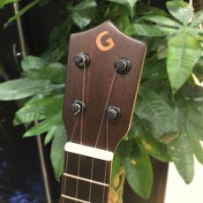G-Labo GINZA MAROON(バインディングあり)【Ginza Guitar Gardenオリジナルモデル!!】_3