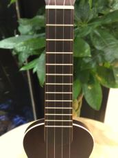 G-Labo GINZA MAROON(バインディングあり)【Ginza Guitar Gardenオリジナルモデル!!】_4