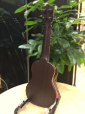 G-Labo GINZA MAROON(バインディングあり)【Ginza Guitar Gardenオリジナルモデル!!】_5