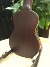 G-Labo GINZA MAROON(バインディングあり)【Ginza Guitar Gardenオリジナルモデル!!】_6