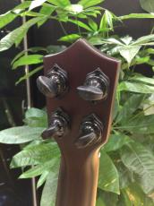 G-Labo GINZA MAROON(バインディングあり)【Ginza Guitar Gardenオリジナルモデル!!】_7