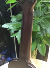 G-Labo GINZA MAROON(バインディングあり)【Ginza Guitar Gardenオリジナルモデル!!】_8