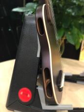 G-Labo GINZA MAROON(バインディングあり)【Ginza Guitar Gardenオリジナルモデル!!】_9