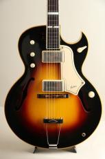 National 1956 1109 Belaire