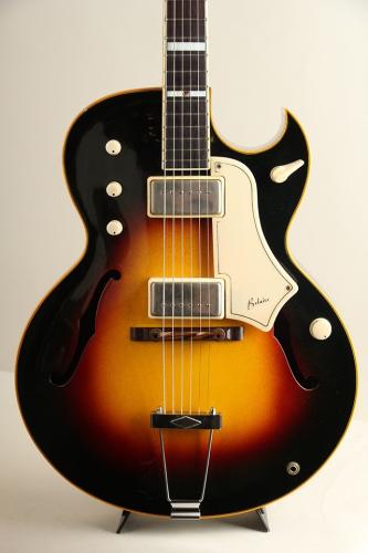 National 1956 1109 Belaire