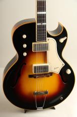 National 1956 1109 Belaire_2