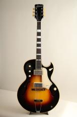 National 1956 1109 Belaire_3