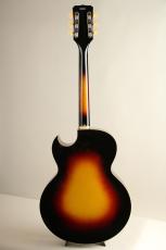 National 1956 1109 Belaire_4