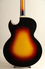 National 1956 1109 Belaire_5