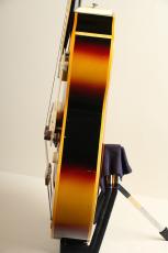 National 1956 1109 Belaire_6