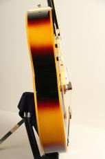 National 1956 1109 Belaire_7