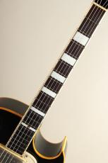 National 1956 1109 Belaire_8