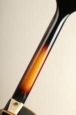 National 1956 1109 Belaire_9