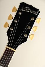 National 1956 1109 Belaire_10