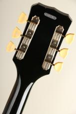 National 1956 1109 Belaire_11