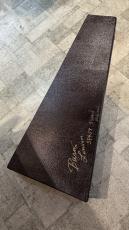 Burns London Jazz Split Sound Circa 1963_9