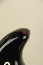 Burns London Jazz Split Sound Circa 1963_10