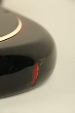 Burns London Jazz Split Sound Circa 1963_11