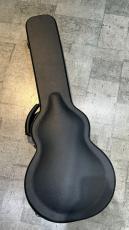 Seventy Seven Guitars ALBATROSS-JAZZ20 Natural_11