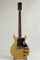 Epiphone Inspired by Gibson Custom 1960 Les Paul Special Double Cut Reissue【S/N 25061520905】_2