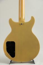 Epiphone Inspired by Gibson Custom 1960 Les Paul Special Double Cut Reissue【S/N 25061520905】_3