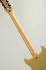 Epiphone Inspired by Gibson Custom 1960 Les Paul Special Double Cut Reissue【S/N 25061520905】_6