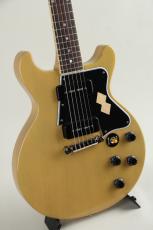 Epiphone Inspired by Gibson Custom 1960 Les Paul Special Double Cut Reissue【S/N 25061520905】_9