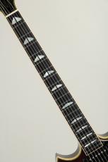 YAMAHA SG-1000 Brown Sunburst 1979_6