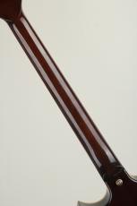 YAMAHA SG-1000 Brown Sunburst 1979_7