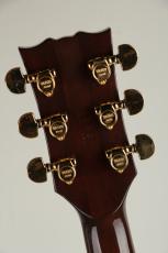 YAMAHA SG-1000 Brown Sunburst 1979_9