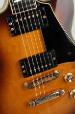 YAMAHA SG-1000 Brown Sunburst 1979_10