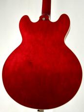 Epiphone Japan Archtop Collection ES-335 #J011032 -Cherry- 【2000年製】【3.90kg】_6