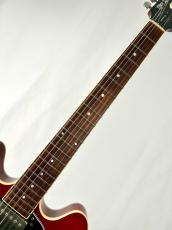 Epiphone Japan Archtop Collection ES-335 #J011032 -Cherry- 【2000年製】【3.90kg】_7