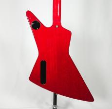 Greco 【1978年製】EX 800 HR -Cherry Sunburst-【3.84kg】【USED】_3