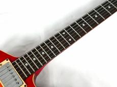 Greco 【1978年製】EX 800 HR -Cherry Sunburst-【3.84kg】【USED】_5
