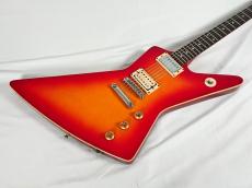 Greco 【1978年製】EX 800 HR -Cherry Sunburst-【3.84kg】【USED】_6