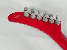 Greco 【1978年製】EX 800 HR -Cherry Sunburst-【3.84kg】【USED】_8