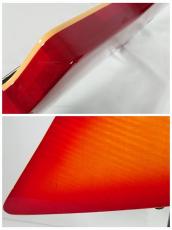 Greco 【1978年製】EX 800 HR -Cherry Sunburst-【3.84kg】【USED】_11