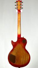 Gibson 1977 Les Paul Standard -Cherry Sunburst-【VINTAGE】【5.09kg】_4