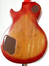 Gibson 1977 Les Paul Standard -Cherry Sunburst-【VINTAGE】【5.09kg】_6