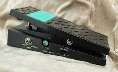 Ibanez 【多くのアーティストが愛用!】WH10V3【即納可能】_2