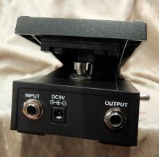 Ibanez 【多くのアーティストが愛用!】WH10V3【即納可能】_4