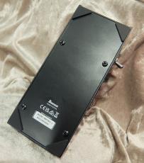 Ibanez 【多くのアーティストが愛用!】WH10V3【即納可能】_5