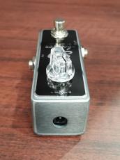 XOTiC 【定番クリーンブースター】EP Booster 【即納可】_3