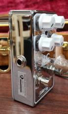 XOTiC RC-Booster V2【即納可】_2