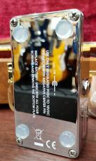 XOTiC RC-Booster V2【即納可】_3