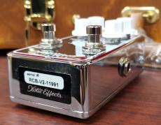 XOTiC RC-Booster V2【即納可】_4